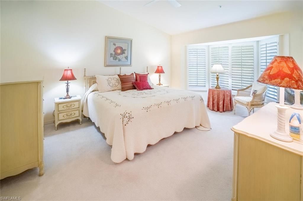 8500 Mystic Greens Way, Unit 5-505, Naples, FL 34113 Photo