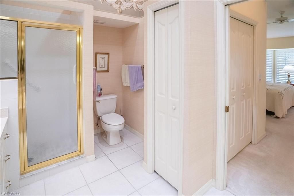 8500 Mystic Greens Way, Unit 5-505, Naples, FL 34113 Photo