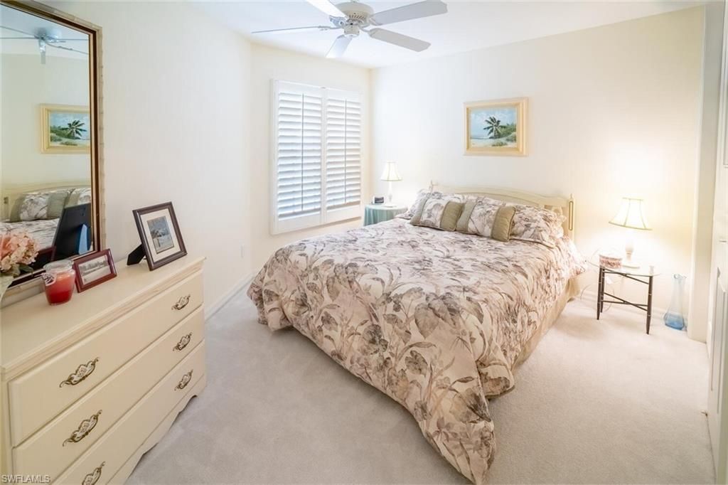 8500 Mystic Greens Way, Unit 5-505, Naples, FL 34113 Photo