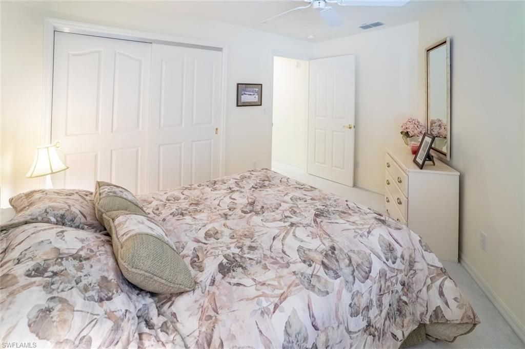 8500 Mystic Greens Way, Unit 5-505, Naples, FL 34113 Photo