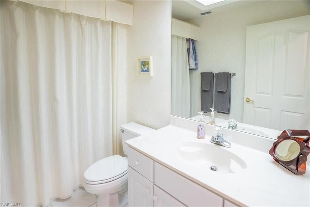 8500 Mystic Greens Way, Unit 5-505, Naples, FL 34113 Photo