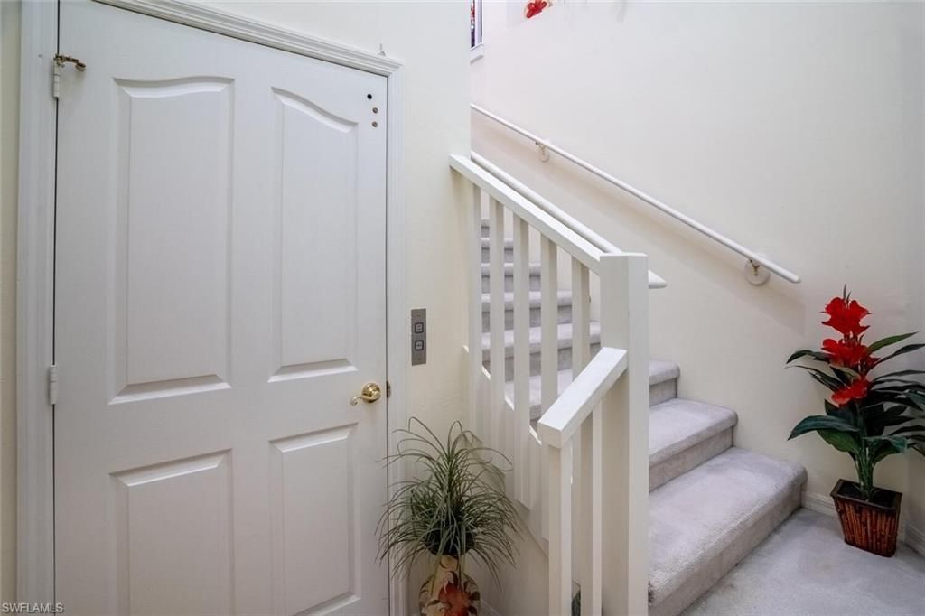 8500 Mystic Greens Way, Unit 5-505, Naples, FL 34113 Photo