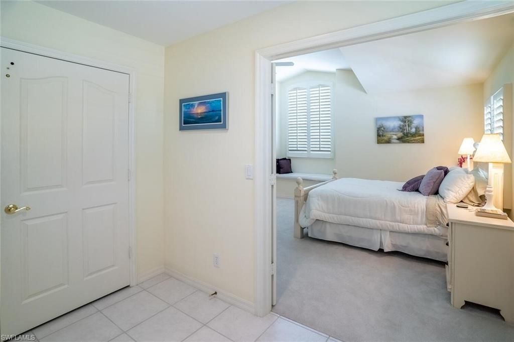8500 Mystic Greens Way, Unit 5-505, Naples, FL 34113 Photo