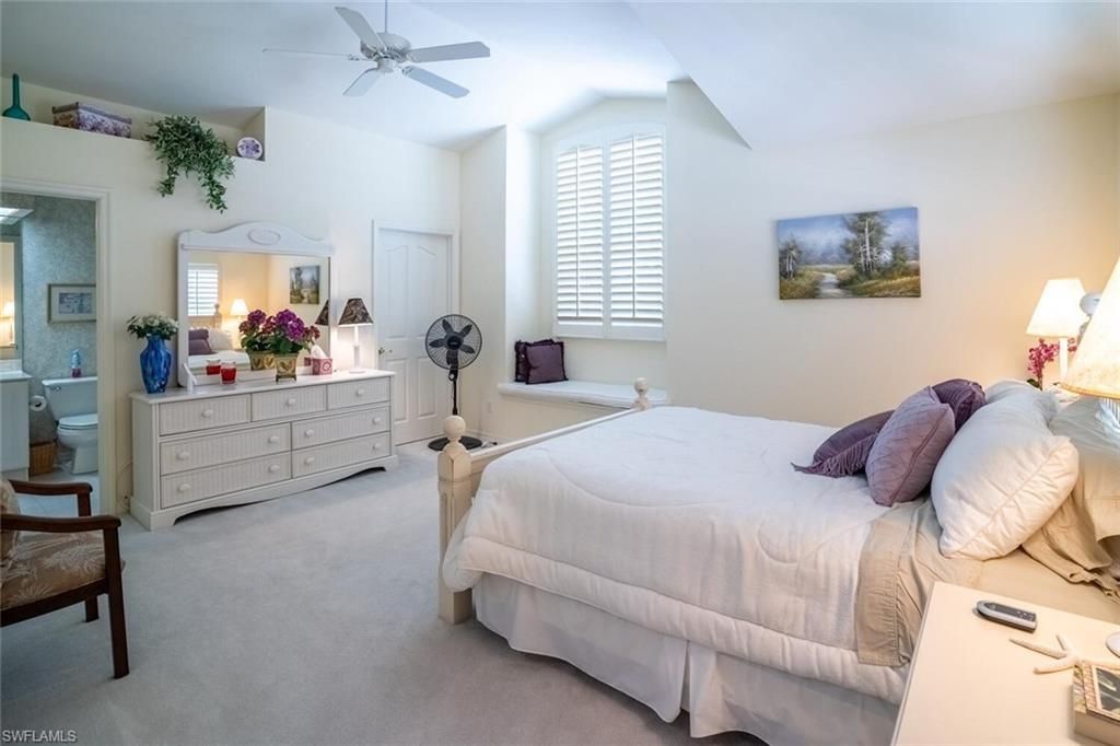 8500 Mystic Greens Way, Unit 5-505, Naples, FL 34113 Photo
