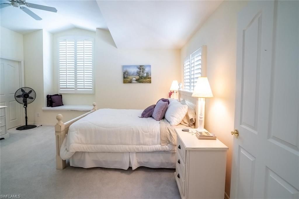 8500 Mystic Greens Way, Unit 5-505, Naples, FL 34113 Photo