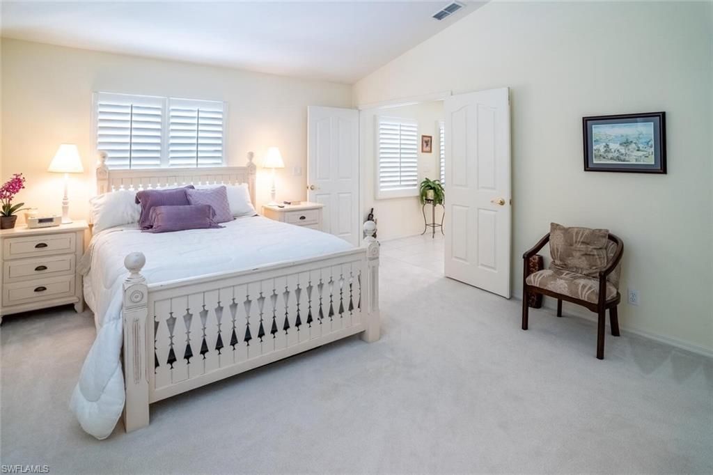 8500 Mystic Greens Way, Unit 5-505, Naples, FL 34113 Photo