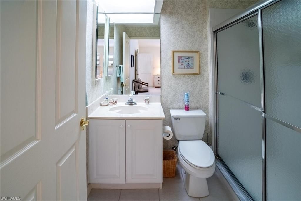 8500 Mystic Greens Way, Unit 5-505, Naples, FL 34113 Photo