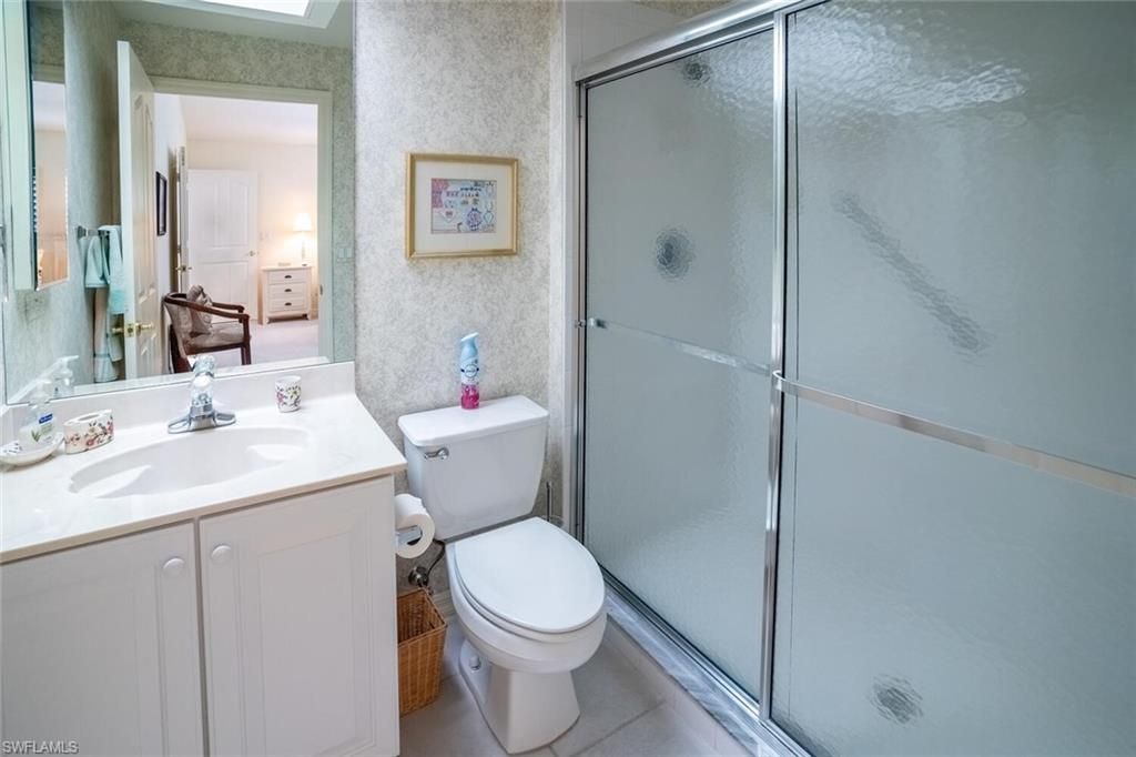 8500 Mystic Greens Way, Unit 5-505, Naples, FL 34113 Photo