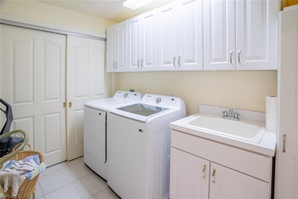 8500 Mystic Greens Way, Unit 5-505, Naples, FL 34113 Photo