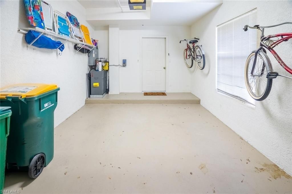 8500 Mystic Greens Way, Unit 5-505, Naples, FL 34113 Photo