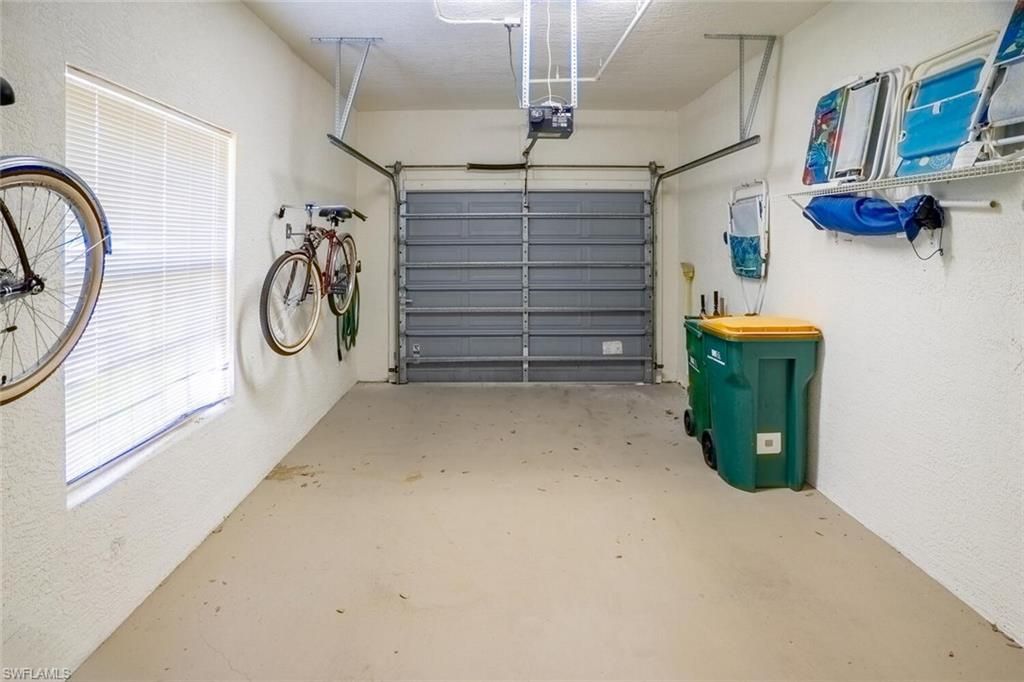 8500 Mystic Greens Way, Unit 5-505, Naples, FL 34113 Photo