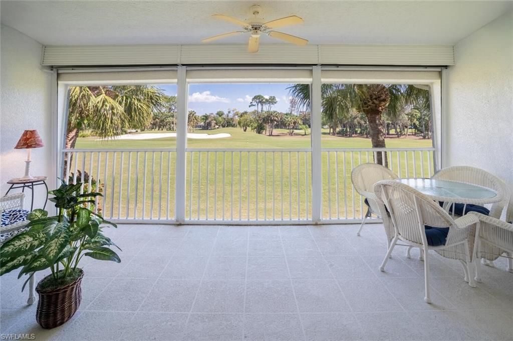 8500 Mystic Greens Way, Unit 5-505, Naples, FL 34113 Photo