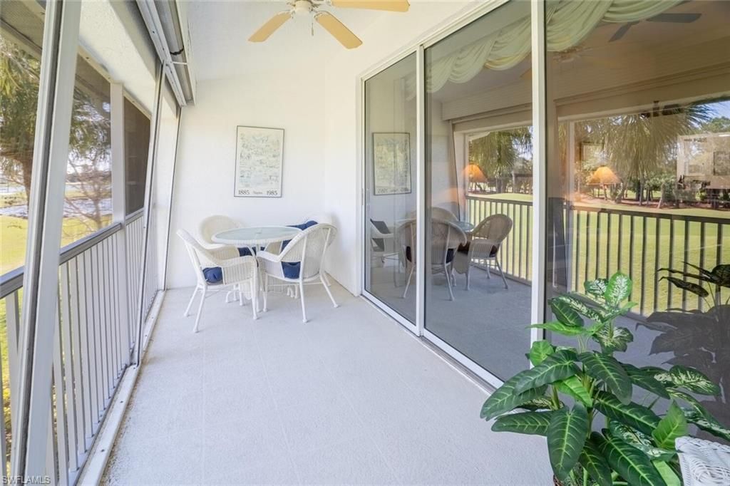 8500 Mystic Greens Way, Unit 5-505, Naples, FL 34113 Photo