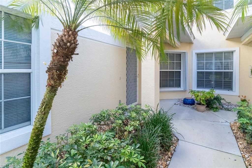 8500 Mystic Greens Way, Unit 5-505, Naples, FL 34113 Photo