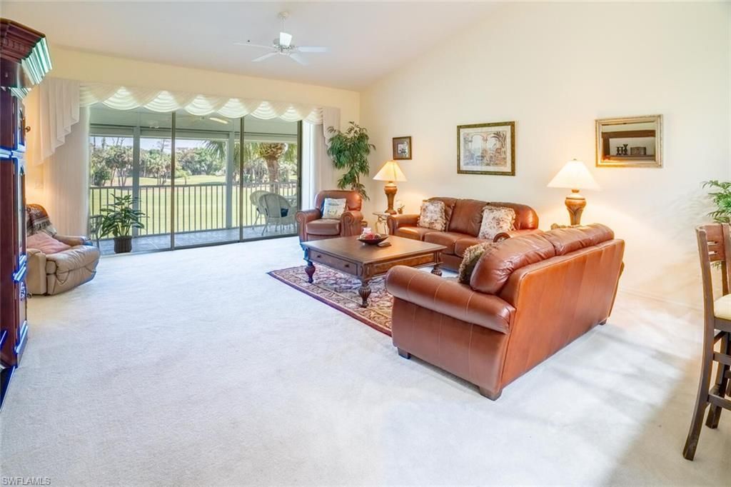 8500 Mystic Greens Way, Unit 5-505, Naples, FL 34113 Photo