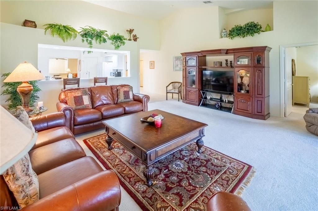 8500 Mystic Greens Way, Unit 5-505, Naples, FL 34113 Photo