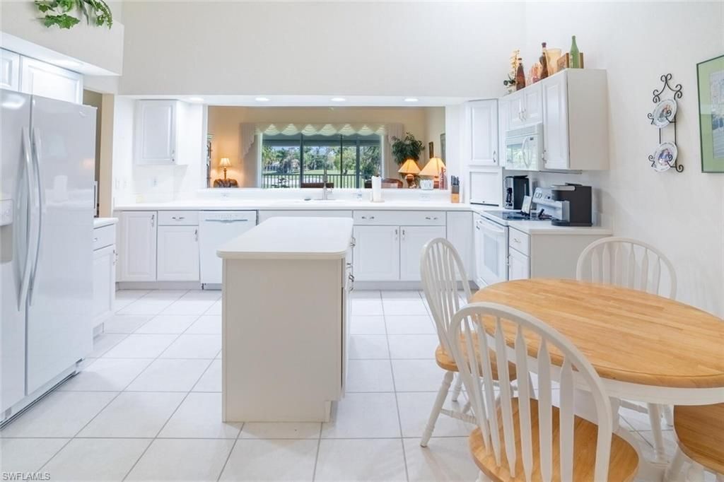 8500 Mystic Greens Way, Unit 5-505, Naples, FL 34113 Photo