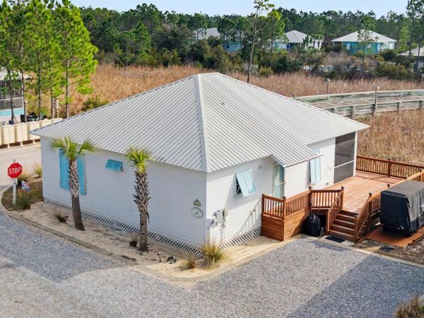 5781 State Highway 180, Unit 6001, Gulf Shores, AL 36542