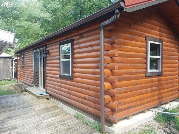 4308 St. Rt. 220 W, Waverly, OH 45690