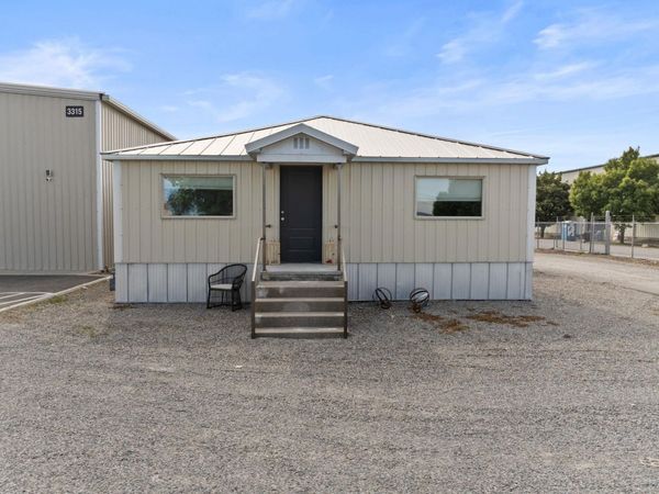 3315 N Tschirley Rd, Spokane Valley, WA 99216