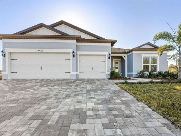 14425 DAYSTAR COURT, PARRISH, FL 34219