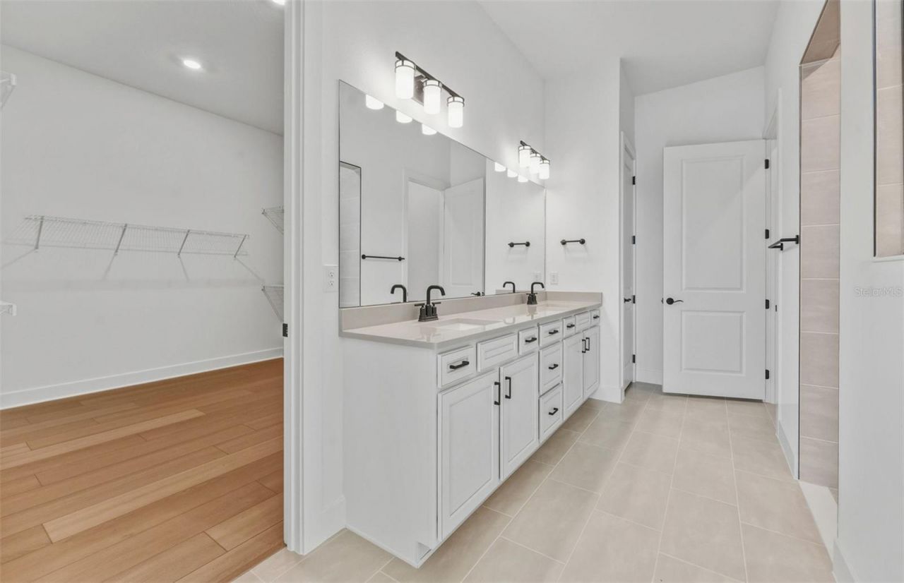 14425 Daystar Court, Parrish, FL 34219 Photo