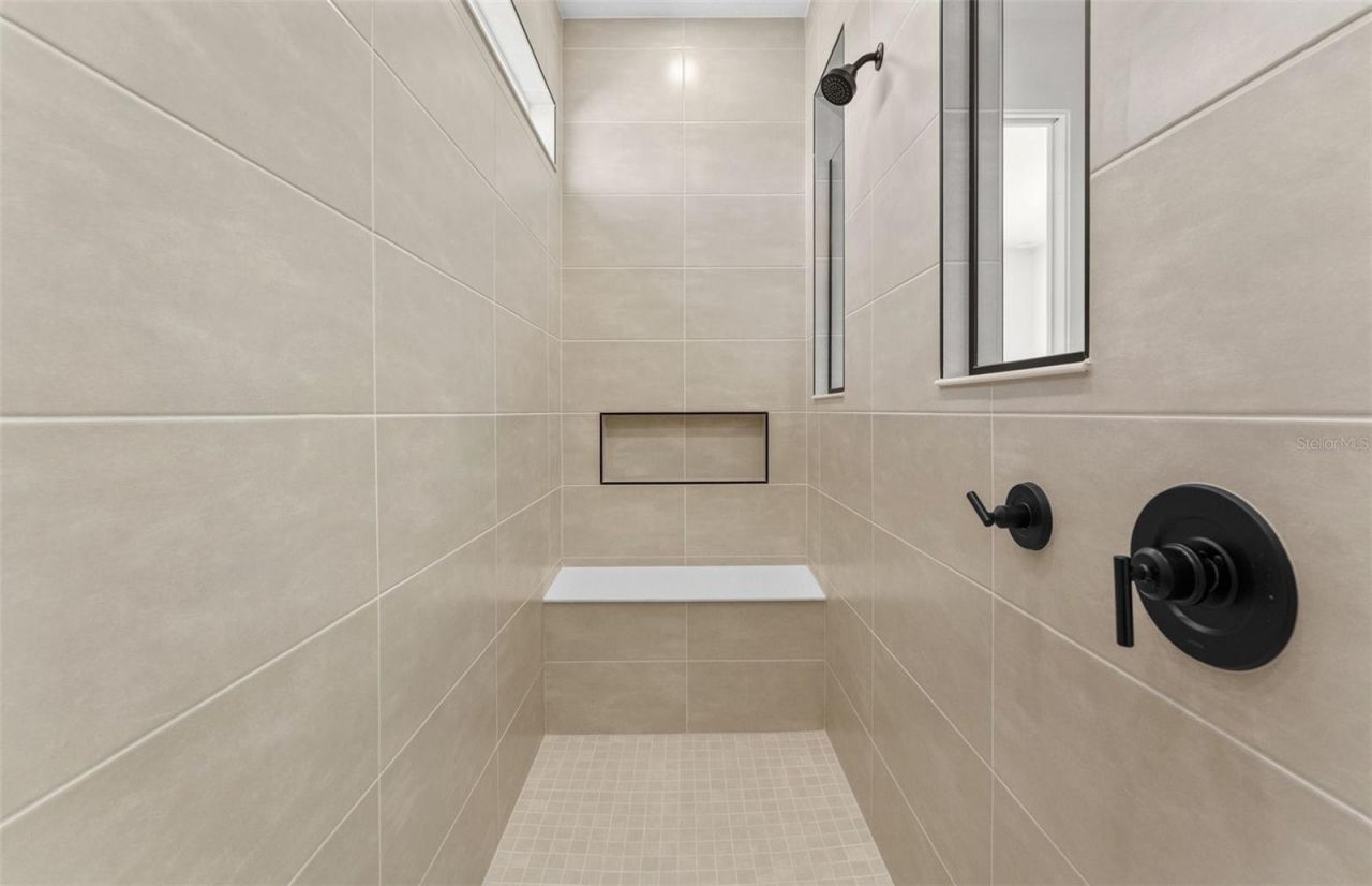 14425 Daystar Court, Parrish, FL 34219 Photo