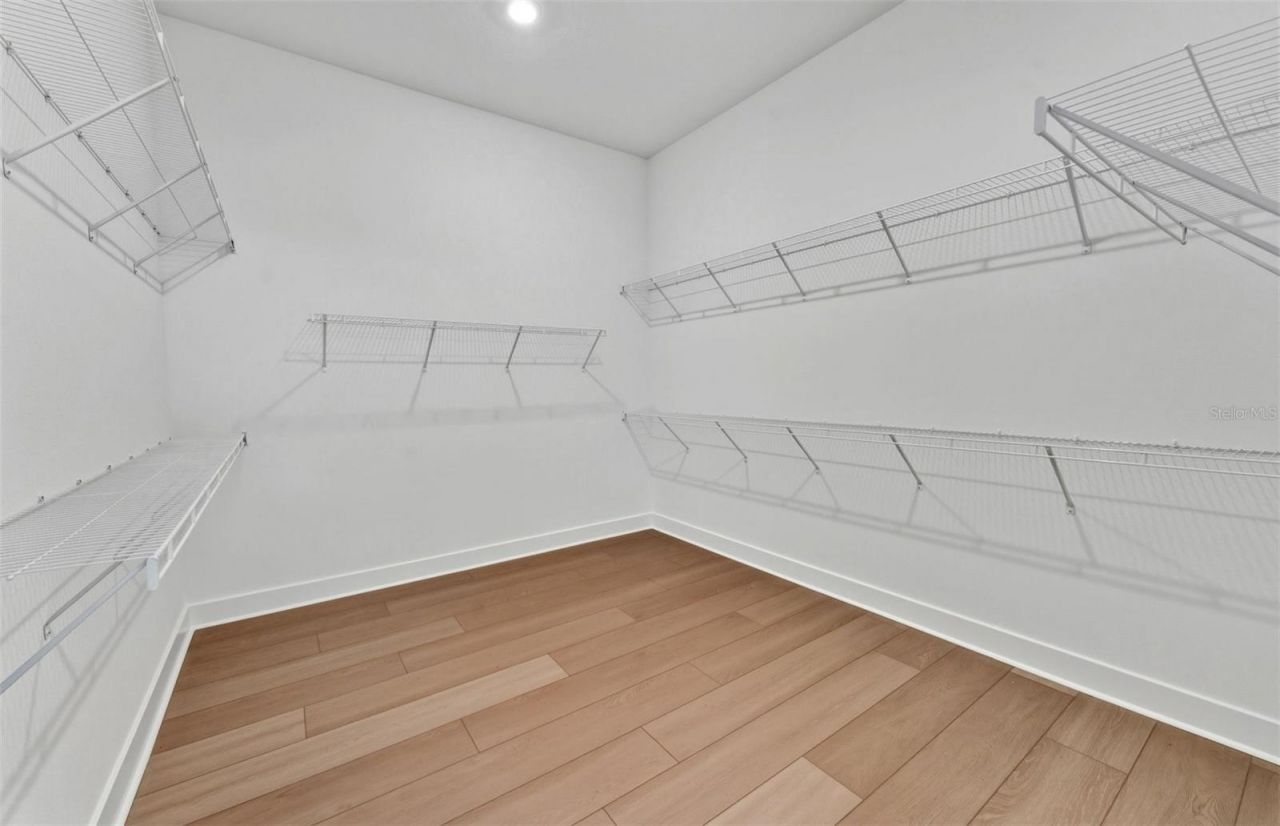 14425 Daystar Court, Parrish, FL 34219 Photo