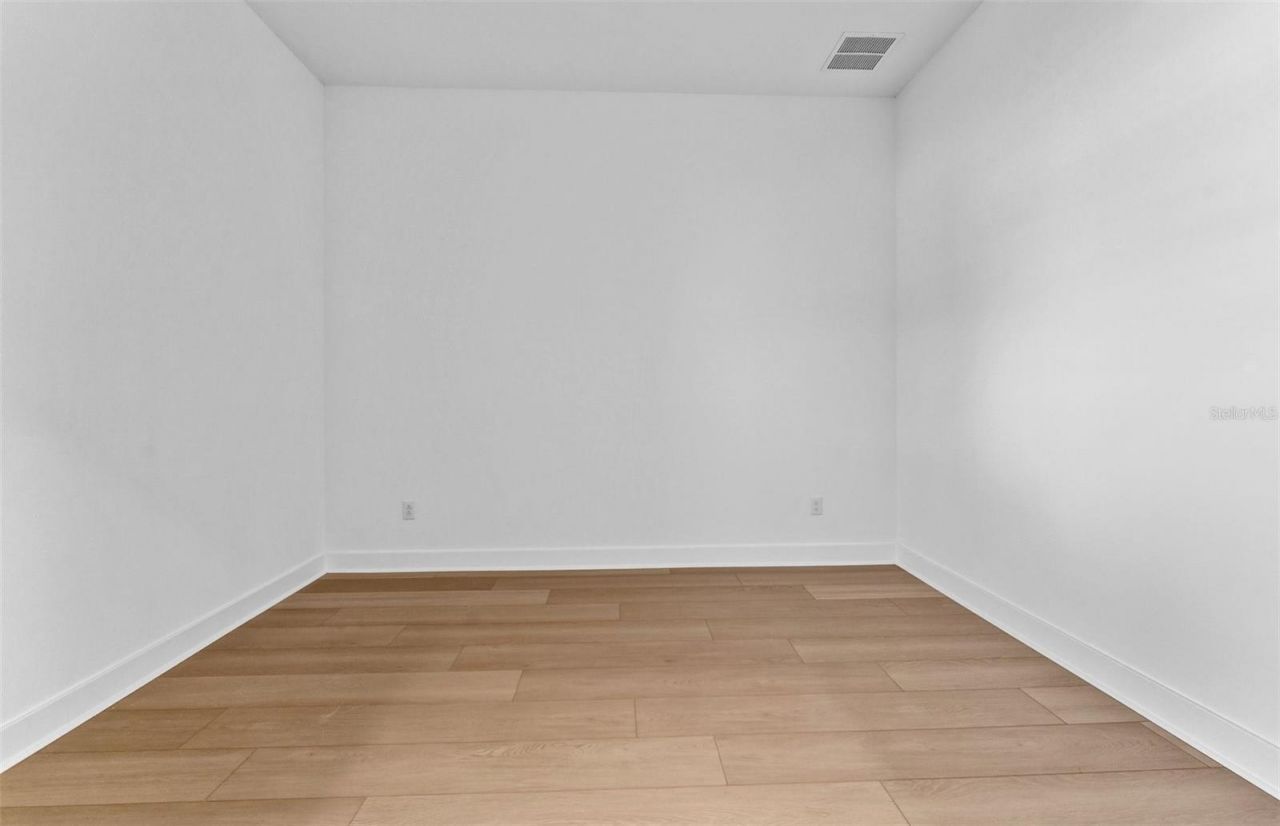 14425 Daystar Court, Parrish, FL 34219 Photo