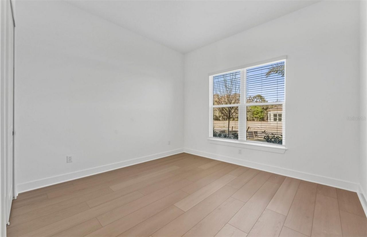 14425 Daystar Court, Parrish, FL 34219 Photo