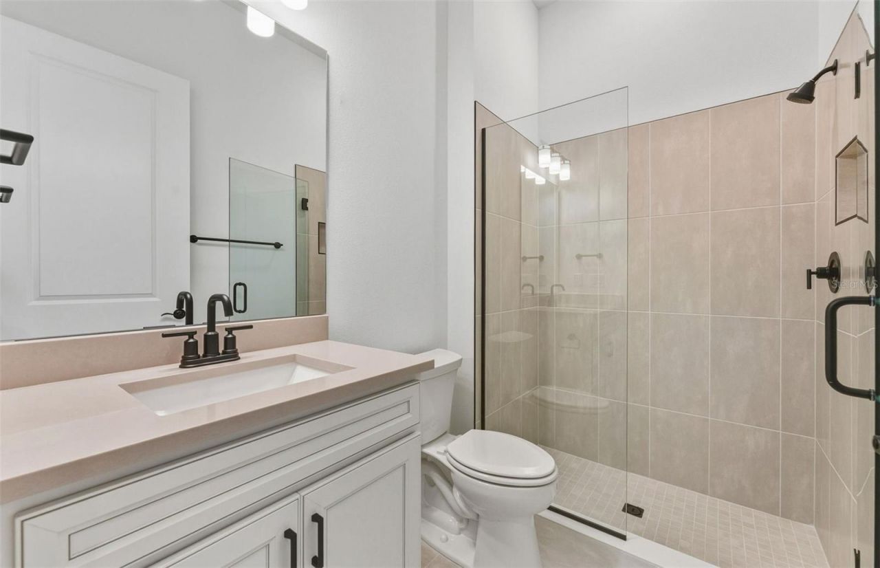 14425 Daystar Court, Parrish, FL 34219 Photo