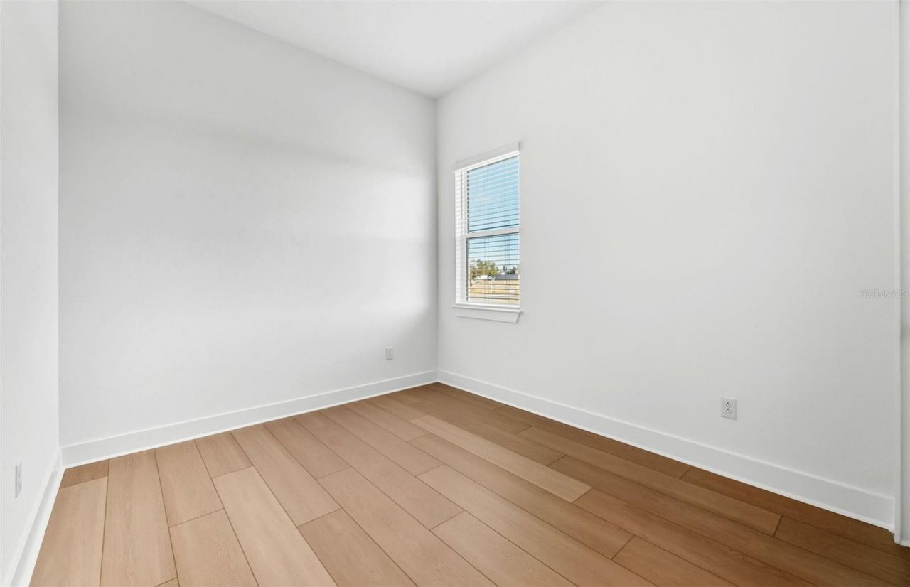 14425 Daystar Court, Parrish, FL 34219 Photo