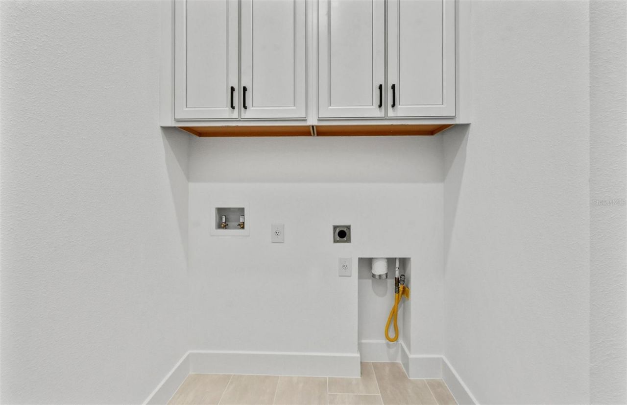 14425 Daystar Court, Parrish, FL 34219 Photo