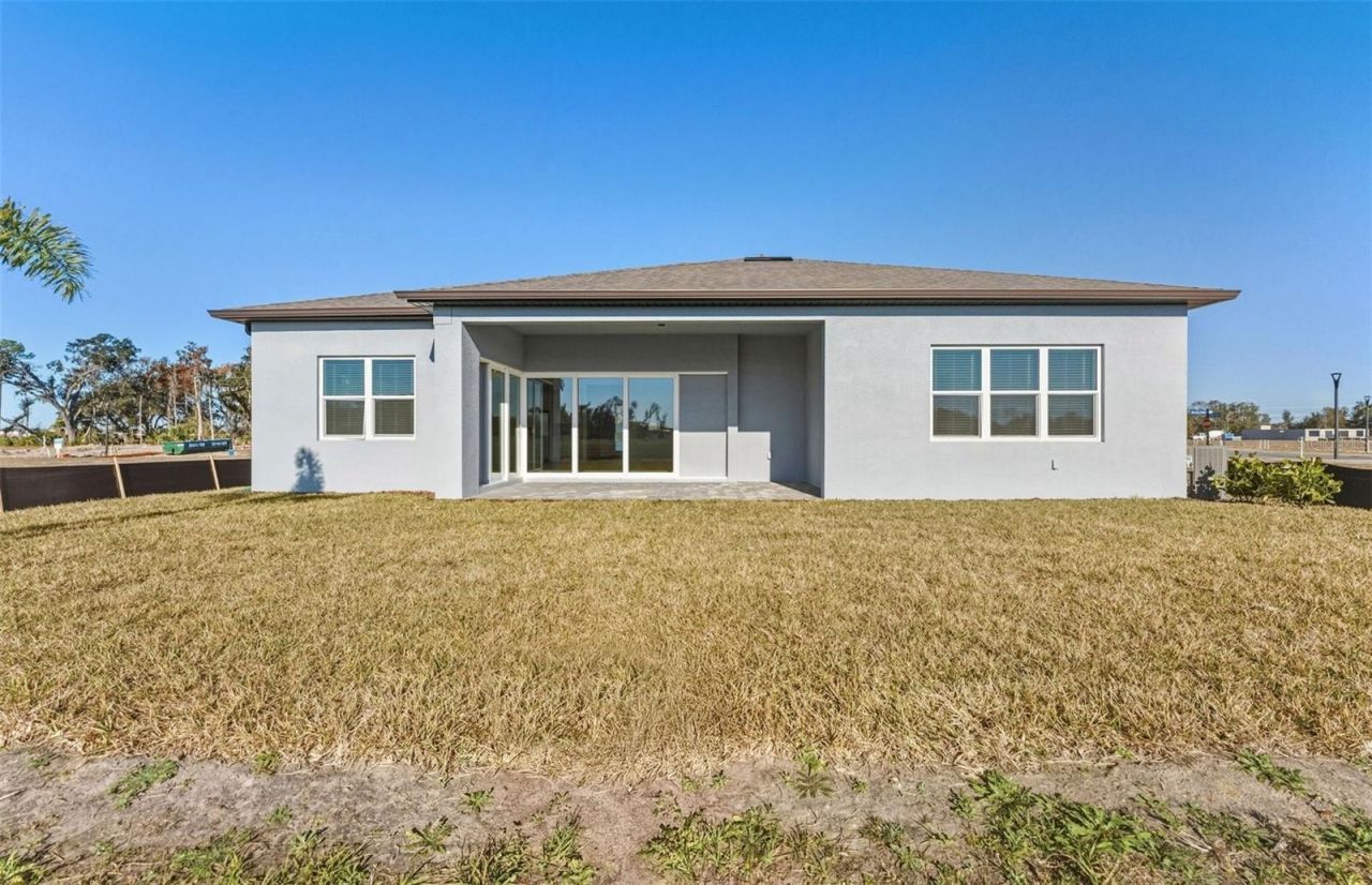 14425 Daystar Court, Parrish, FL 34219 Photo