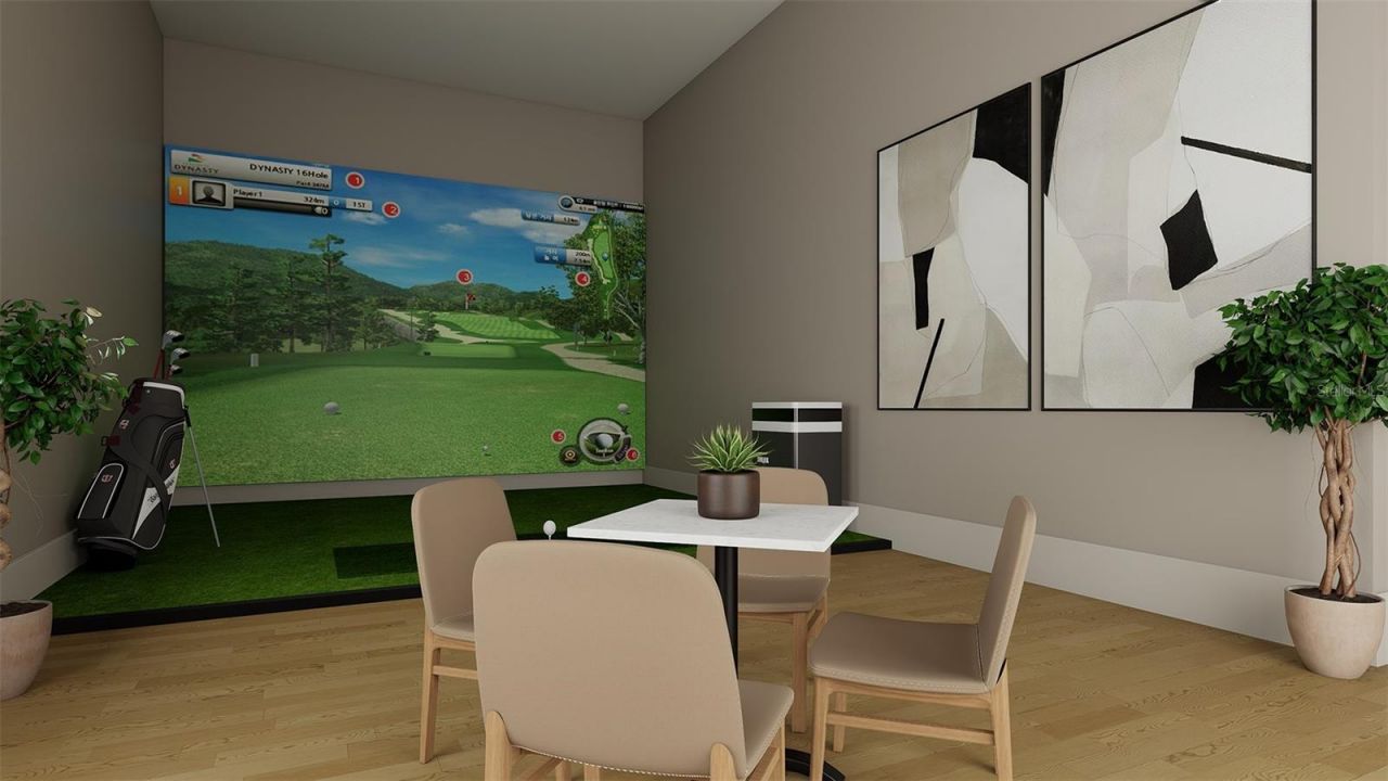 14425 Daystar Court, Parrish, FL 34219 Photo