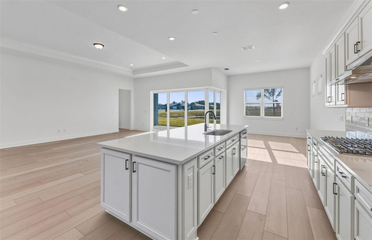 14425 Daystar Court, Parrish, FL 34219 Photo