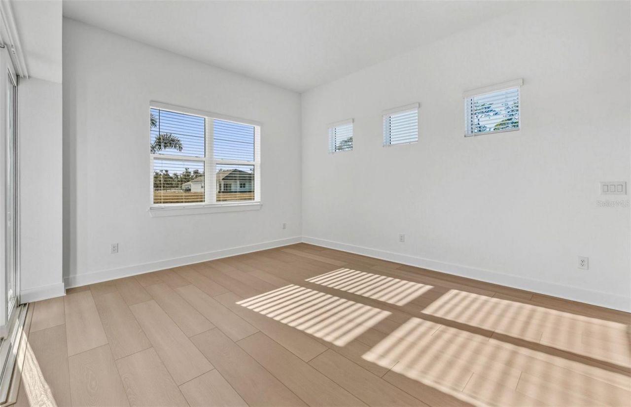 14425 Daystar Court, Parrish, FL 34219 Photo