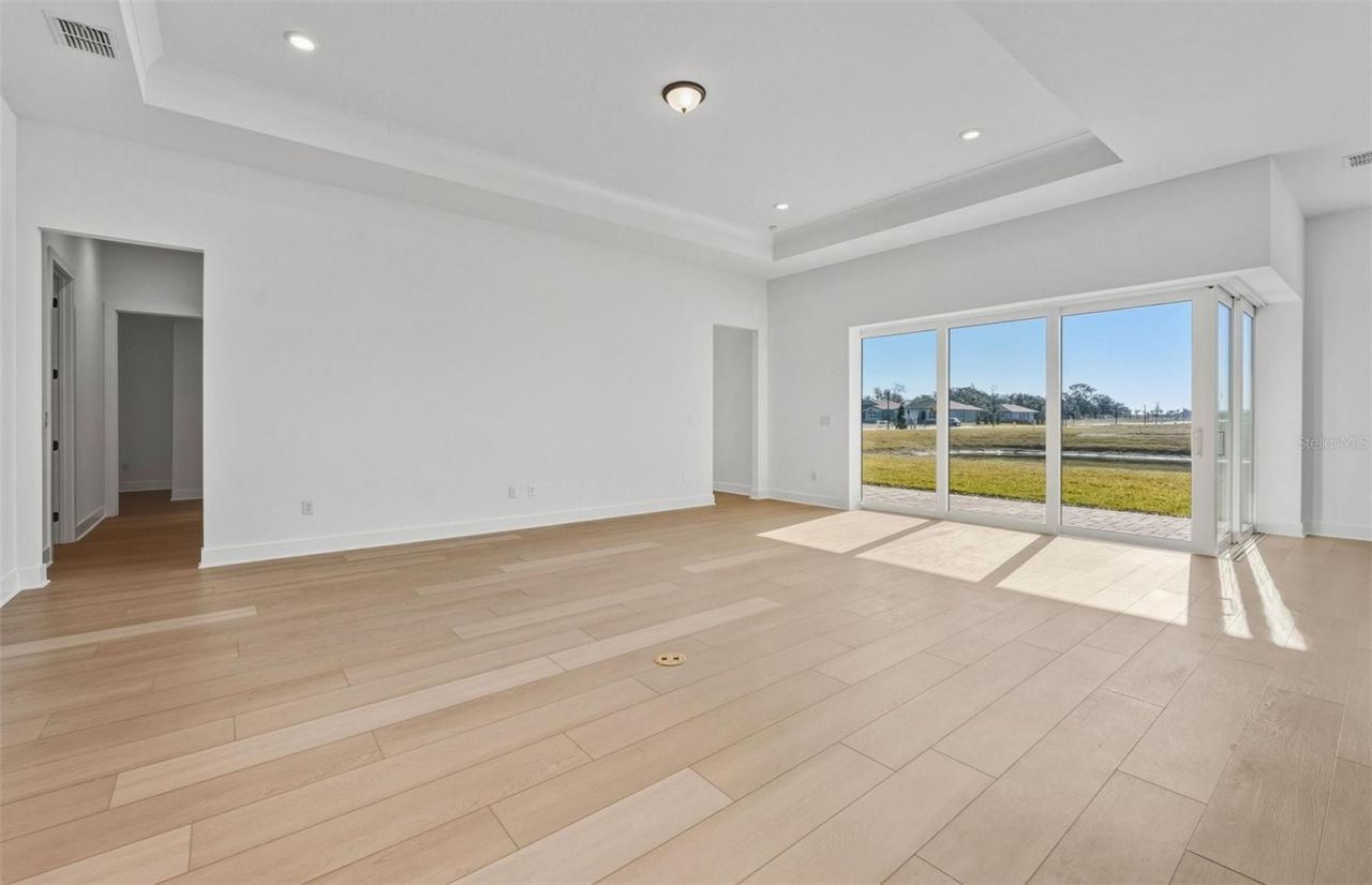 14425 Daystar Court, Parrish, FL 34219 Photo