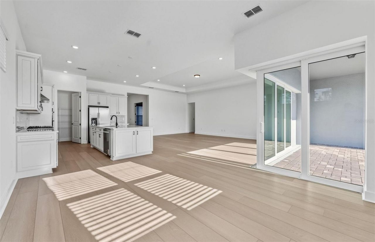 14425 Daystar Court, Parrish, FL 34219 Photo