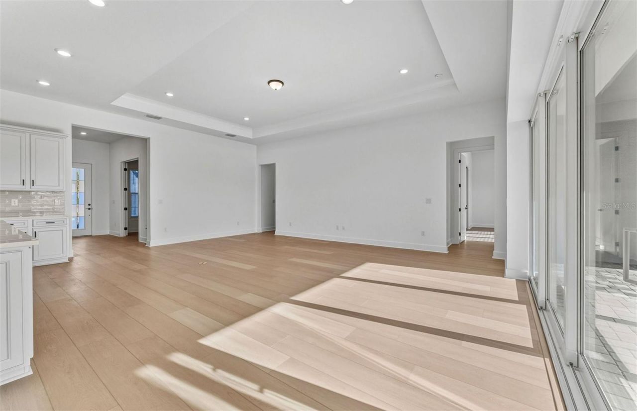 14425 Daystar Court, Parrish, FL 34219 Photo