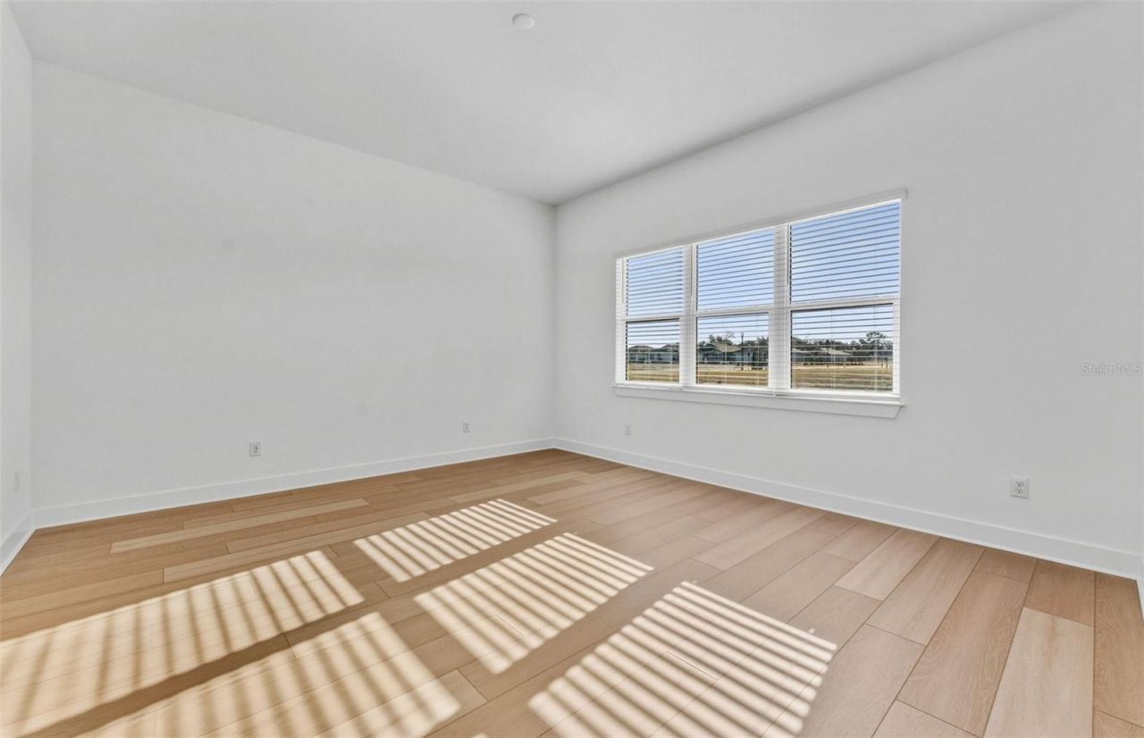 14425 Daystar Court, Parrish, FL 34219 Photo