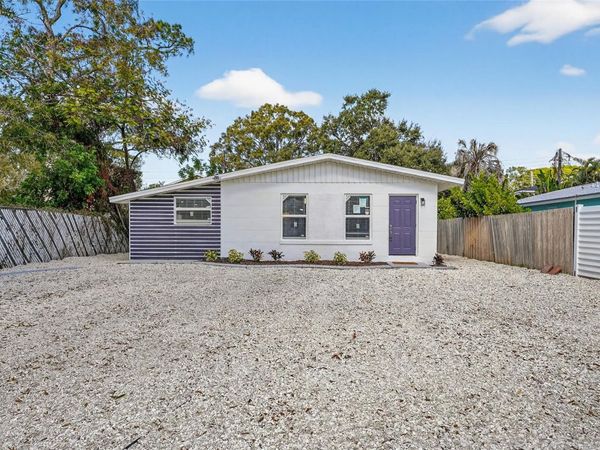 2547 LOMA LINDA STREET, SARASOTA, FL 34239