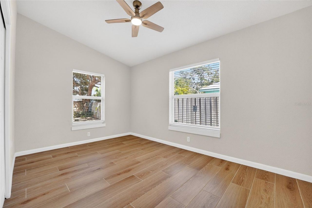 2547 Loma Linda Street, Sarasota, FL 34239 Photo