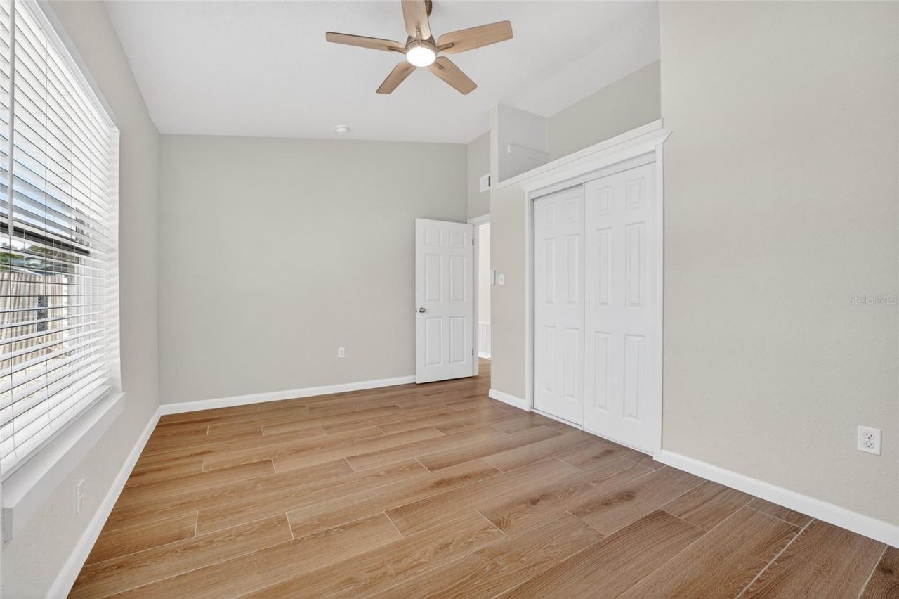 2547 Loma Linda Street, Sarasota, FL 34239 Photo