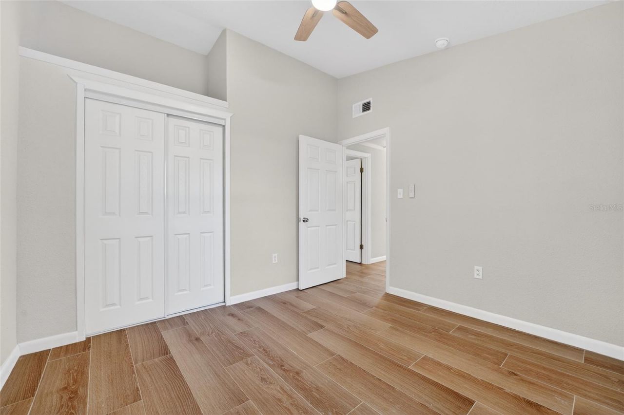 2547 Loma Linda Street, Sarasota, FL 34239 Photo