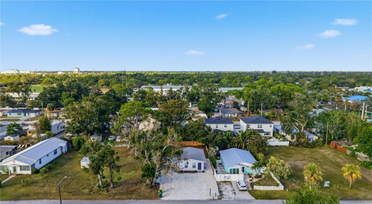 2547 Loma Linda Street, Sarasota, FL 34239 Photo
