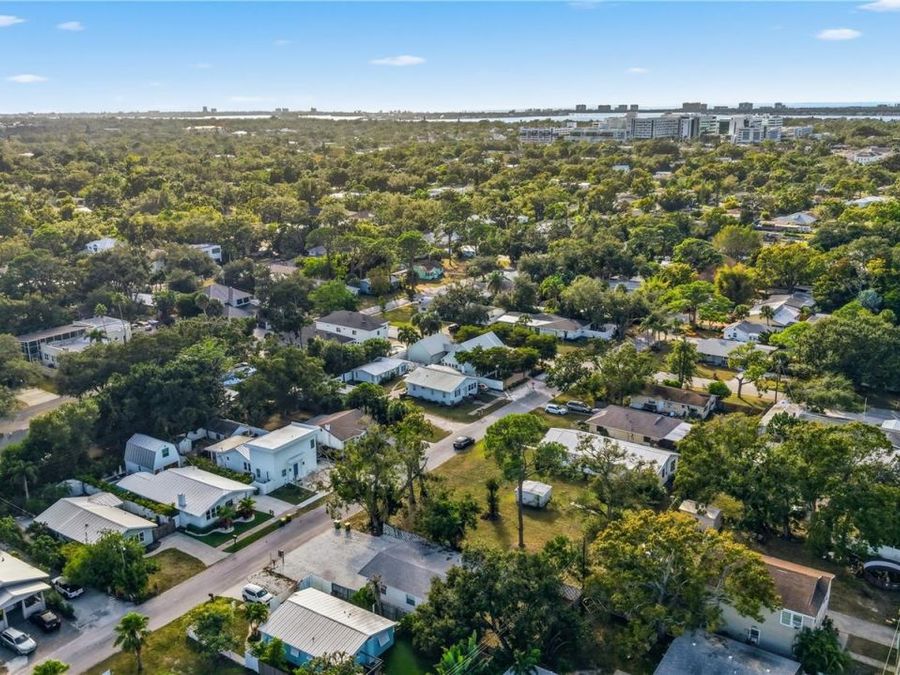 Property Image 33