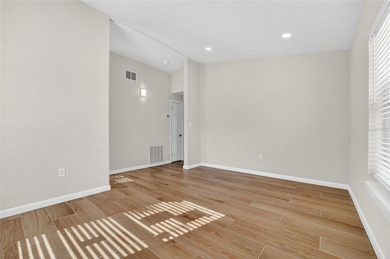 2547 Loma Linda Street, Sarasota, FL 34239 Photo