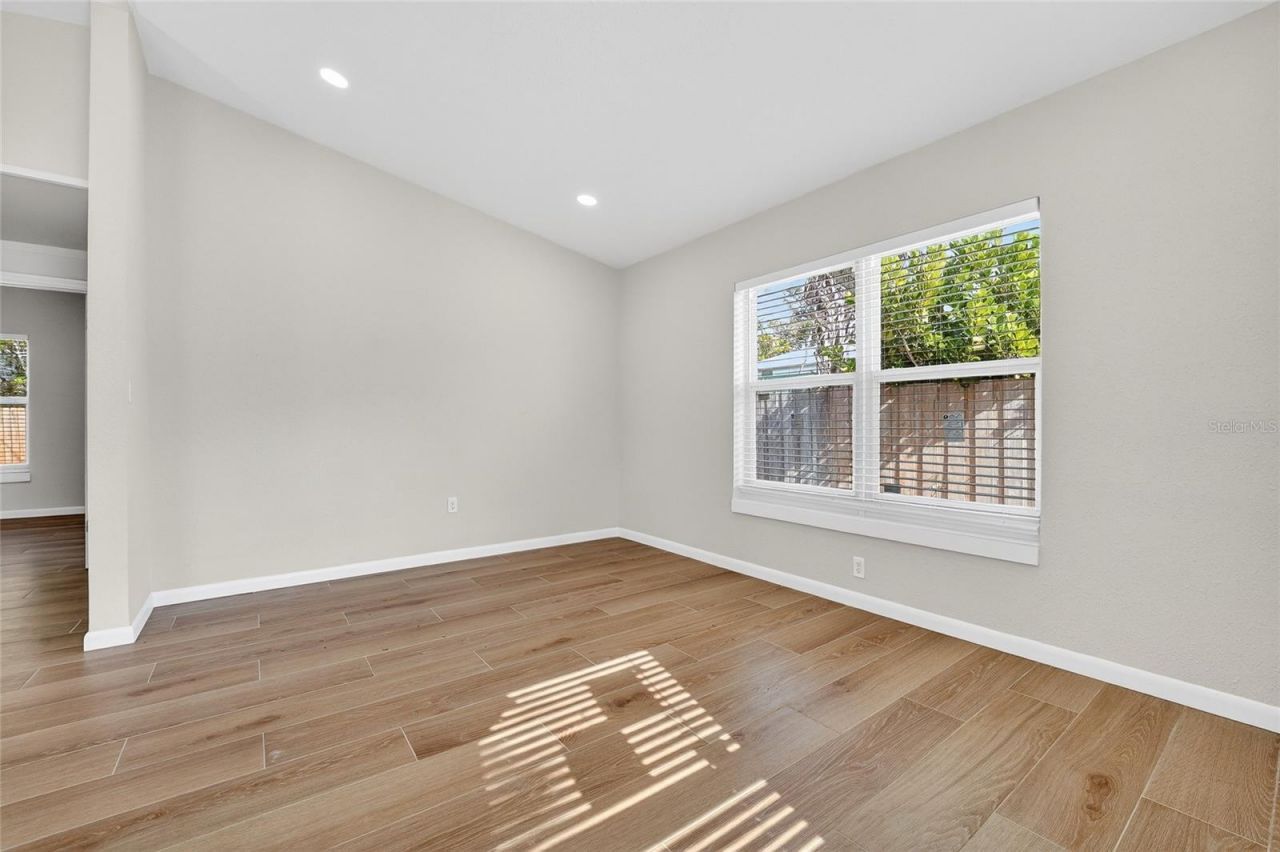 2547 Loma Linda Street, Sarasota, FL 34239 Photo