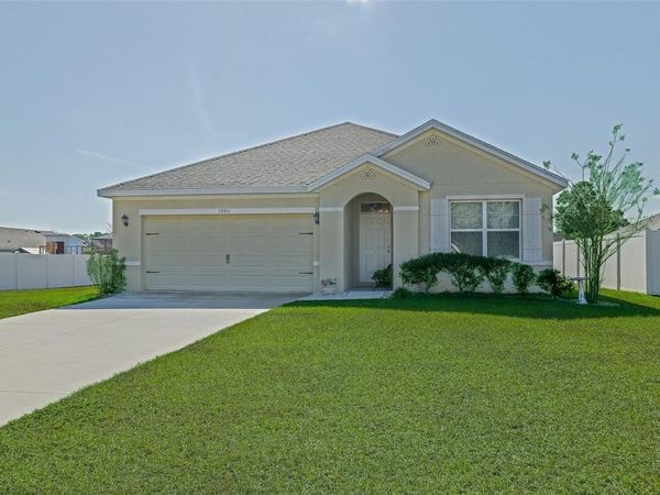 3886 SE 97TH LANE, BELLEVIEW, FL 34420